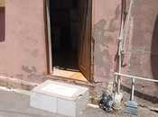 Сдаётся 2-комн. вторичка 54 м², photo 7 from 7
