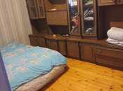 Сдаётся 2-комн. вторичка 54 м², photo 1 from 7