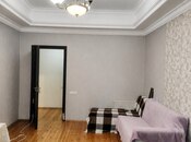 Satılır 2 otaqlı yeni tikili 88 m², 8 Noyabr m., photo 2 from 8