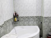 Satılır 2 otaqlı yeni tikili 88 m², 8 Noyabr m., photo 7 from 8
