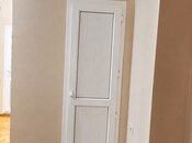 Satılır 2 otaqlı yeni tikili 88 m², 8 Noyabr m., photo 6 from 8