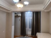 Satılır 2 otaqlı yeni tikili 88 m², 8 Noyabr m., photo 1 from 8