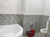 Satılır 2 otaqlı yeni tikili 88 m², 8 Noyabr m., photo 8 from 8