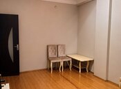Satılır 2 otaqlı yeni tikili 88 m², 8 Noyabr m., photo 5 from 8