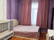Satılır 2 otaqlı yeni tikili 88 m², 8 Noyabr m., photo 4 from 8