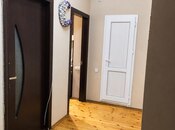 Satılır 2 otaqlı yeni tikili 88 m², 8 Noyabr m., photo 3 from 8