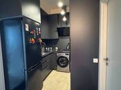 Продаётся 3-комн. новостройка 83 м², м. 20 января, photo 3 from 8