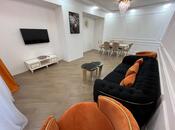 Сдаётся 3-комн. новостройка 145 м², м. 8 ноября, photo 5 from 8