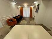 Сдаётся 3-комн. новостройка 145 м², м. 8 ноября, photo 3 from 8