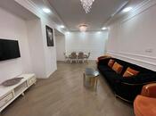 Сдаётся 3-комн. новостройка 145 м², м. 8 ноября, photo 6 from 8