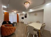 Сдаётся 3-комн. новостройка 145 м², м. 8 ноября, photo 2 from 8