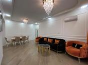 Сдаётся 3-комн. новостройка 145 м², м. 8 ноября, photo 4 from 8