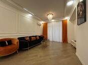 Сдаётся 3-комн. новостройка 145 м², м. 8 ноября, photo 8 from 8