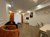 Сдаётся 3-комн. новостройка 145 м², м. 8 ноября, photo 7 from 8