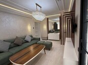 İcarəyə verilir 2 otaqlı yeni tikili 66 m², 8 Noyabr m., photo 2 from 8