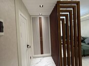 İcarəyə verilir 2 otaqlı yeni tikili 66 m², 8 Noyabr m., photo 7 from 8