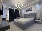 İcarəyə verilir 2 otaqlı yeni tikili 66 m², 8 Noyabr m., photo 4 from 8