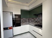 İcarəyə verilir 2 otaqlı yeni tikili 66 m², 8 Noyabr m., photo 5 from 8