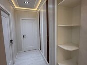 İcarəyə verilir 2 otaqlı yeni tikili 66 m², 8 Noyabr m., photo 8 from 8
