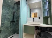 İcarəyə verilir 2 otaqlı yeni tikili 66 m², 8 Noyabr m., photo 6 from 8