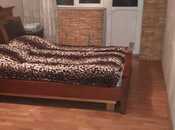 Satılır 2 otaqlı köhnə tikili 65 m², Köhnə Günəşli q., photo 2 from 4