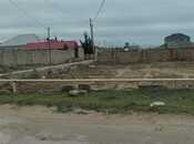 Satılır  torpaq 3 sot, Binə q., photo 2 from 4