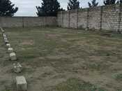 Satılır  torpaq 3 sot, Binə q., photo 1 from 4