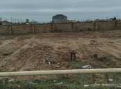 Satılır  torpaq 3 sot, Binə q., photo 4 from 4