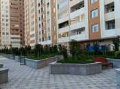 Satılır 2 otaqlı yeni tikili 75 m², Qara Qarayev m., photo 3 from 7