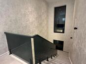 Satılır 4 otaqlı həyət evi/bağ evi 250 m², Şüvəlan q., photo 8 from 8