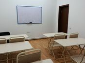 İcarəyə verilir 7 otaqlı ofis 150 m², Nizami m., photo 6 from 7