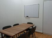 İcarəyə verilir 7 otaqlı ofis 150 m², Nizami m., photo 4 from 7