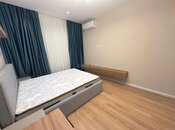 Сдаётся 3-комн. новостройка 145 м², м. 8 ноября, photo 6 from 8