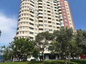 Продаётся 3-комн. новостройка 115 м², м. Шах Исмаил Хатаи, photo 1 from 8