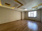 Продаётся 3-комн. новостройка 115 м², м. Шах Исмаил Хатаи, photo 2 from 8