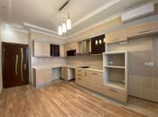 Продаётся 3-комн. новостройка 115 м², м. Шах Исмаил Хатаи, photo 5 from 8