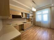 Продаётся 3-комн. новостройка 115 м², м. Шах Исмаил Хатаи, photo 4 from 8