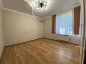 Продаётся 3-комн. новостройка 115 м², м. Шах Исмаил Хатаи, photo 7 from 8