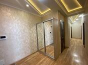 Продаётся 3-комн. новостройка 115 м², м. Шах Исмаил Хатаи, photo 6 from 8