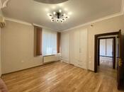 Продаётся 3-комн. новостройка 115 м², м. Шах Исмаил Хатаи, photo 8 from 8