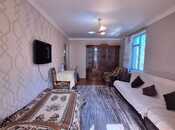 Сдаётся 1-комн. вторичка 30 м², м. Иншаатчылар, photo 1 from 8
