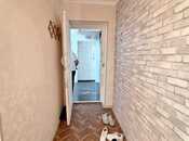 Сдаётся 1-комн. вторичка 30 м², м. Иншаатчылар, photo 8 from 8