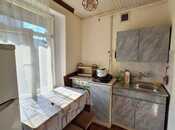 Сдаётся 1-комн. вторичка 30 м², м. Иншаатчылар, photo 4 from 8