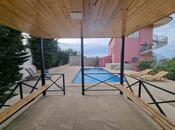İcarəyə verilir 5 otaqlı həyət evi/bağ evi 300 m², Novxanı q., photo 2 from 8