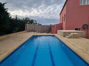 İcarəyə verilir 5 otaqlı həyət evi/bağ evi 300 m², Novxanı q., photo 3 from 8