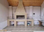İcarəyə verilir 5 otaqlı həyət evi/bağ evi 300 m², Novxanı q., photo 8 from 8