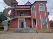 İcarəyə verilir 5 otaqlı həyət evi/bağ evi 300 m², Novxanı q., photo 5 from 8
