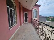 İcarəyə verilir 5 otaqlı həyət evi/bağ evi 300 m², Novxanı q., photo 6 from 8