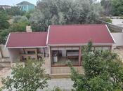 İcarəyə verilir 5 otaqlı həyət evi/bağ evi 300 m², Novxanı q., photo 7 from 8