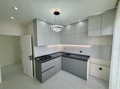 Satılır 3 otaqlı köhnə tikili 75 m², Həzi Aslanov m., photo 6 from 8